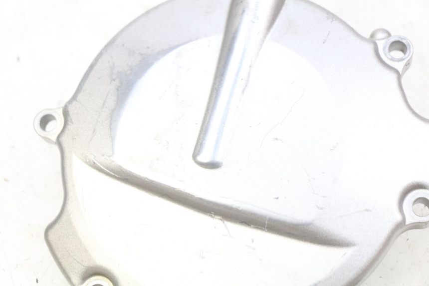 photo de CLUTCH COVER KAWASAKI KX 85 (2014 - 2021) - Product overview