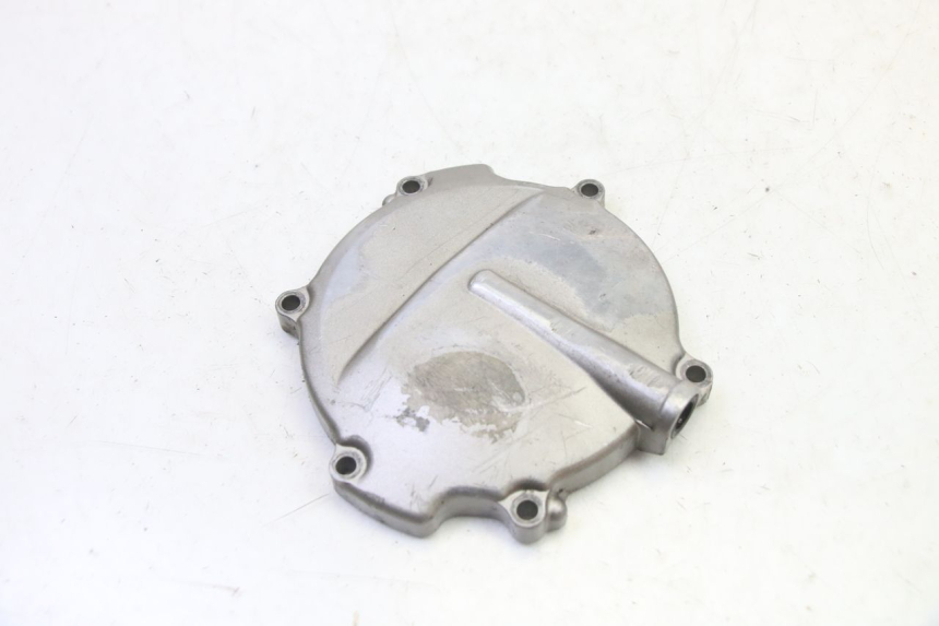 photo de CLUTCH COVER KAWASAKI KX 85 (2014 - 2021) - Alternative perspective