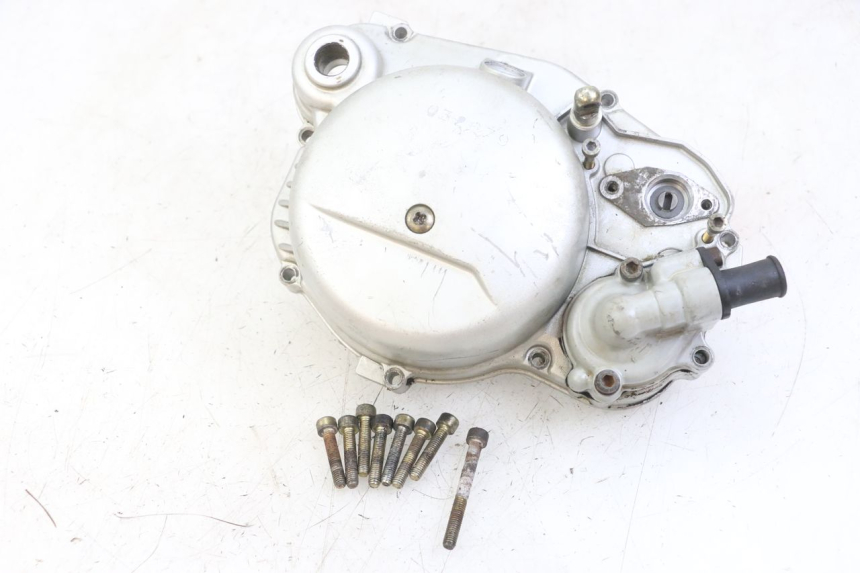 photo de CLUTCH COVER MBK X-LIMIT XLIMIT 50 (2007 - 2012) - Main view