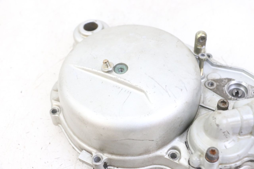 photo de CLUTCH COVER MBK X-LIMIT XLIMIT 50 (2007 - 2012) - Component detail