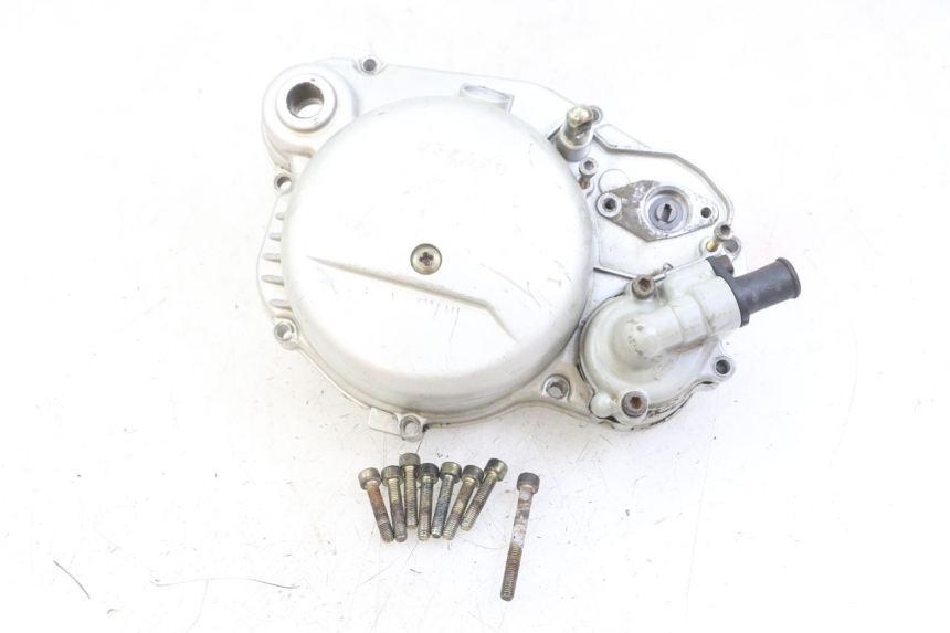 photo de CLUTCH COVER MBK X-LIMIT XLIMIT 50 (2007 - 2012) - Component zoom