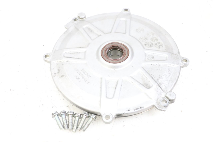 photo de CLUTCH COVER PIAGGIO MP3 HPE 350 (2018 - 2020) - Main view
