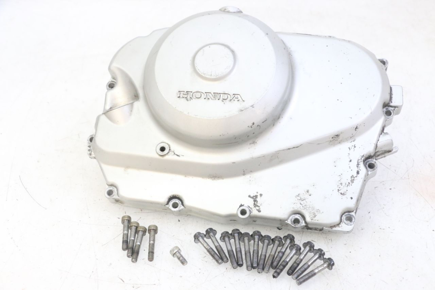 photo de CLUTCH COVER HONDA NTV DEAUVILLE ABS 700 (2007 - 2016) - Main view