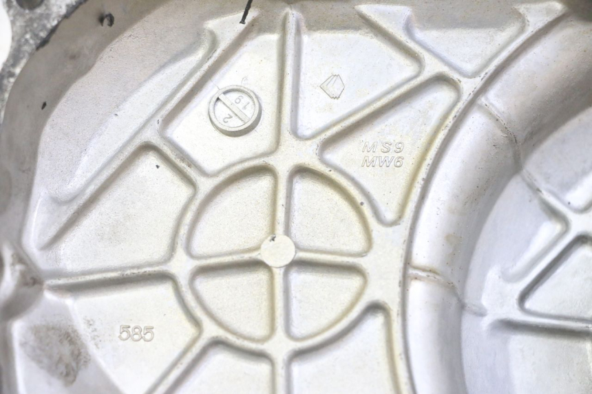 photo de CLUTCH COVER HONDA NTV DEAUVILLE ABS 700 (2007 - 2016) - Component detail