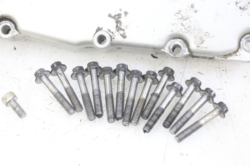 photo de CLUTCH COVER HONDA NTV DEAUVILLE ABS 700 (2007 - 2016) - Additional view of the item