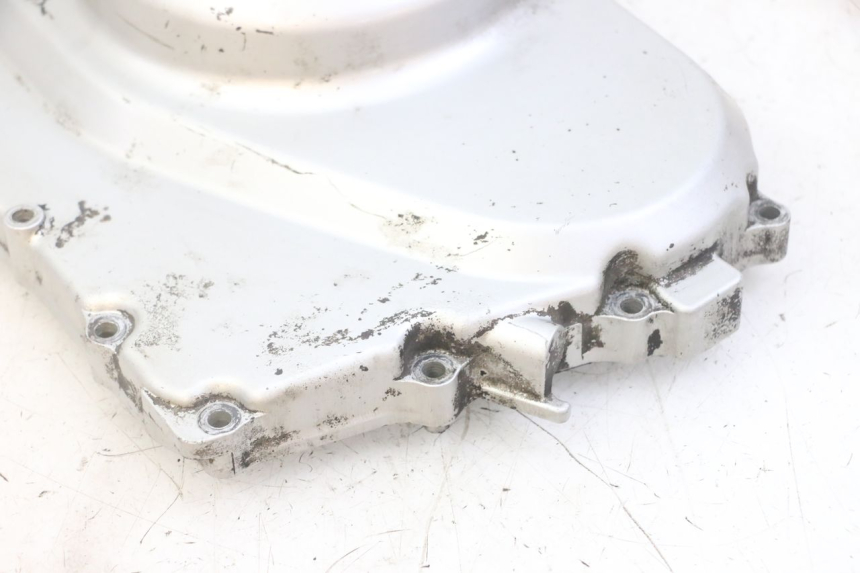 photo de CLUTCH COVER HONDA NTV DEAUVILLE ABS 700 (2007 - 2016) - Product overview