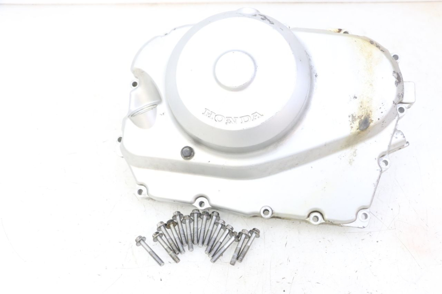 photo de CLUTCH COVER HONDA NTV DEAUVILLE 650 (2001 - 2006) - Main view