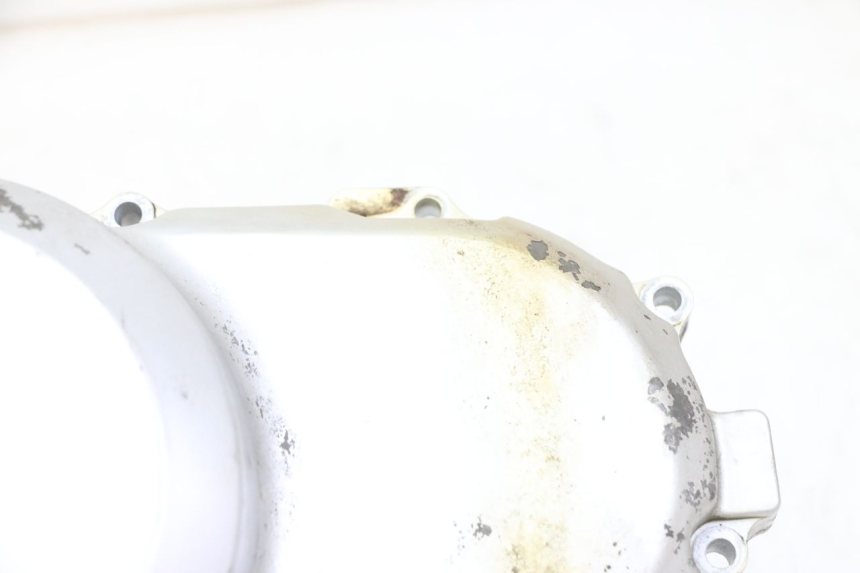 photo de CLUTCH COVER HONDA NTV DEAUVILLE 650 (2001 - 2006) - Distinctive features