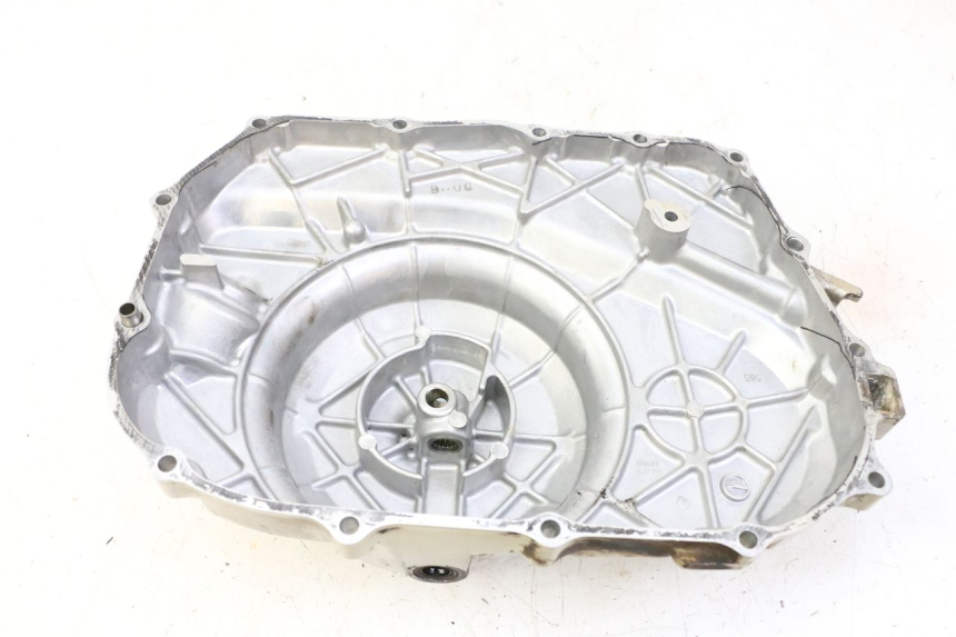 photo de CLUTCH COVER HONDA NTV DEAUVILLE 650 (2001 - 2006) - Alternative perspective