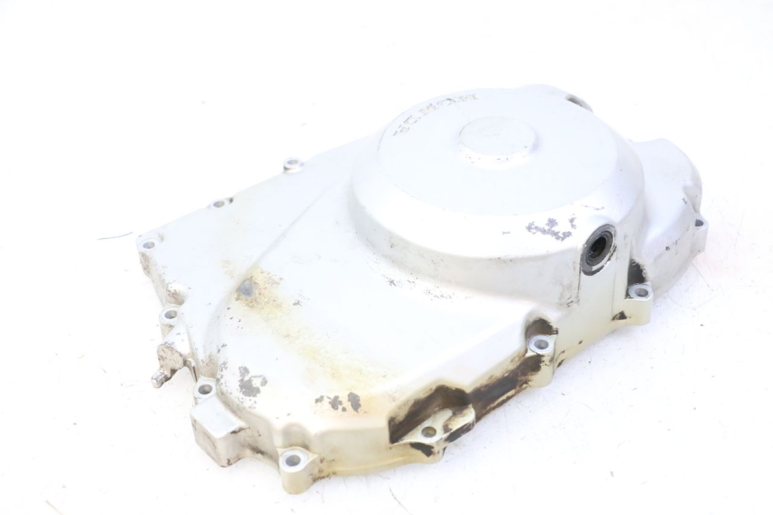 photo de CLUTCH COVER HONDA NTV DEAUVILLE 650 (2001 - 2006) - Fixing points details