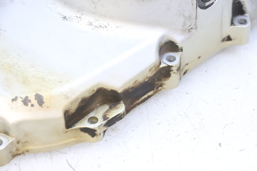 photo de CLUTCH COVER HONDA NTV DEAUVILLE 650 (2001 - 2006) - Surface and material condition