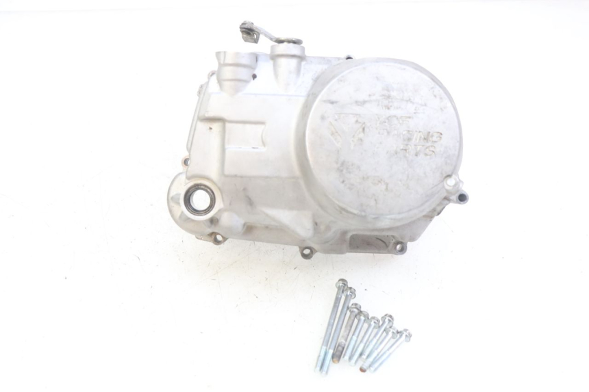 photo de CLUTCH COVER YCF PILOT 125 - Main view
