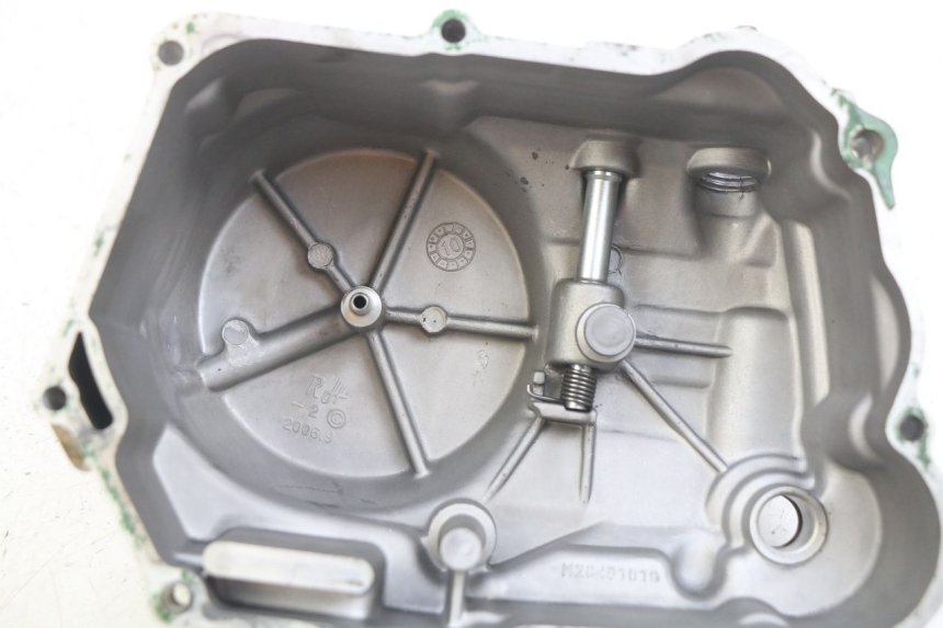 photo de CLUTCH COVER YCF PILOT 125 - Component detail