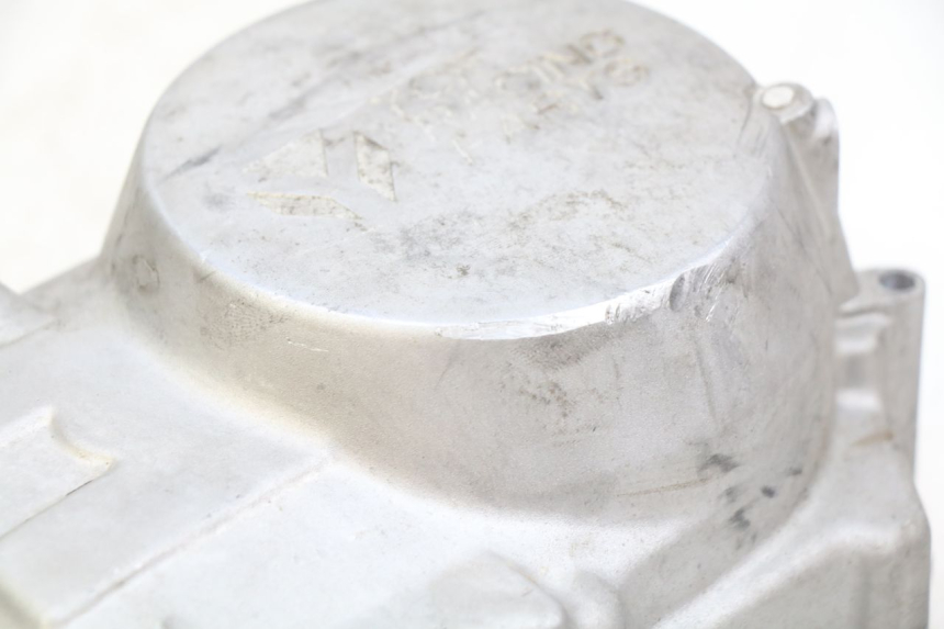 photo de CLUTCH COVER YCF PILOT 125 - Surface and material condition