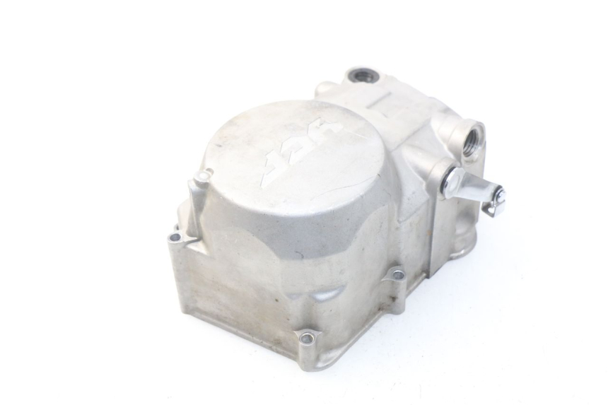 photo de CLUTCH COVER YCF R-START 125 - Alternative perspective