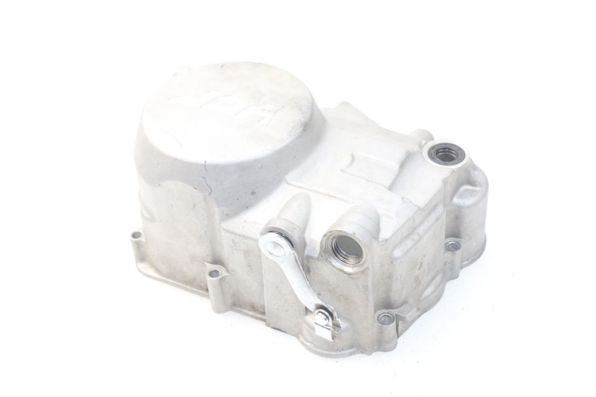 photo de CLUTCH COVER YCF R-START 125 - Technical close-up
