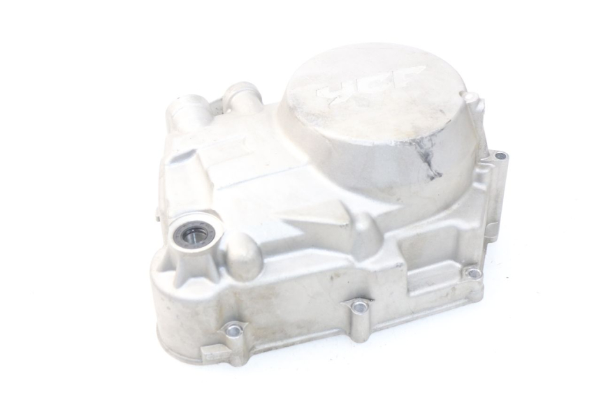 photo de CLUTCH COVER YCF R-START 125 - Product overview