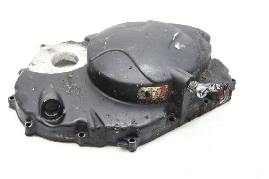 photo de CLUTCH COVER SPY RACING F3 350 (2015 - 2022) - Component detail