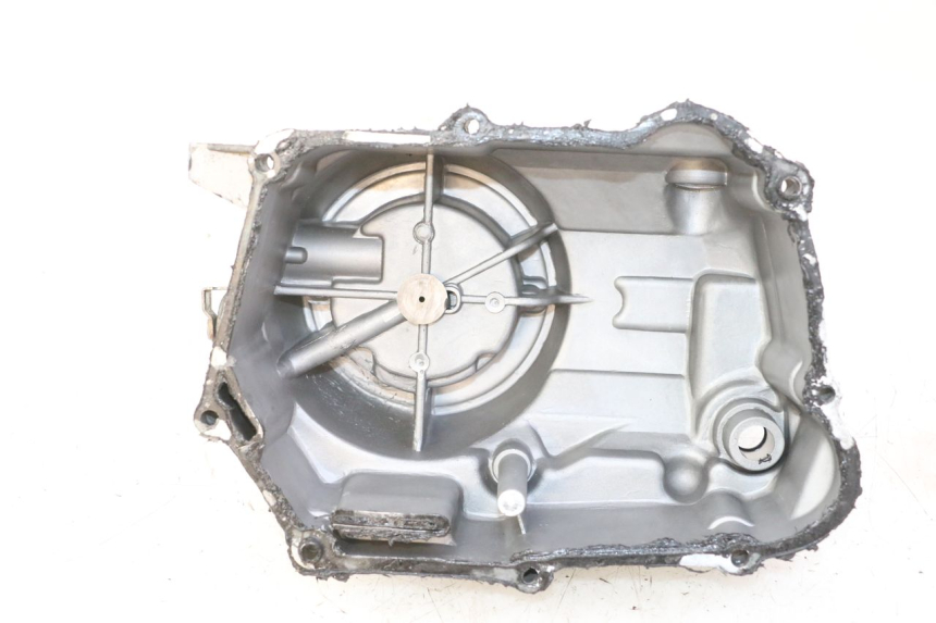 photo de CLUTCH COVER APOLLO RFZ 125 - Component detail
