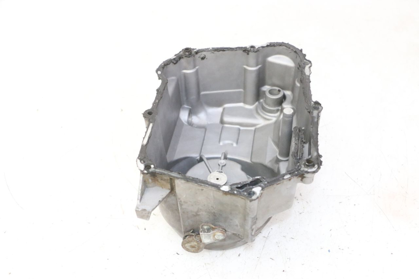 photo de CLUTCH COVER APOLLO RFZ 125 - Alternative perspective