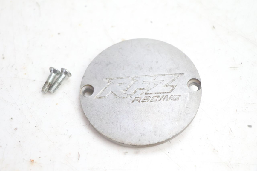 photo de CLUTCH COVER APOLLO RFZ 125 - Main view