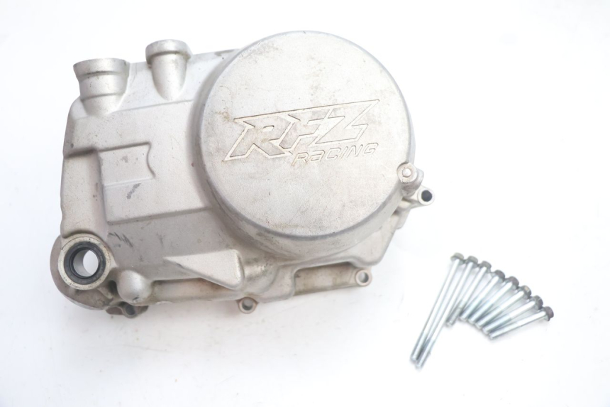photo de CLUTCH COVER APOLLO RFZ 140 - Main view
