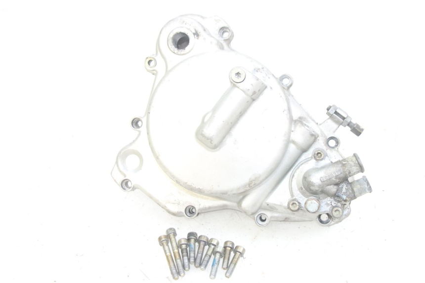 photo de CLUTCH COVER GILERA RK 50 (1996 - 1999) - Main view