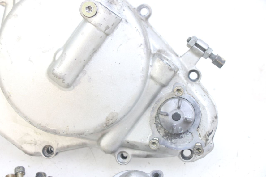 photo de CLUTCH COVER GILERA RK 50 (1996 - 1999) - Additional view of the item