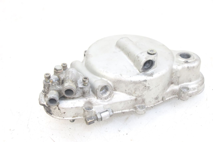 photo de CLUTCH COVER GILERA RK 50 (1996 - 1999) - Zoom on usage condition