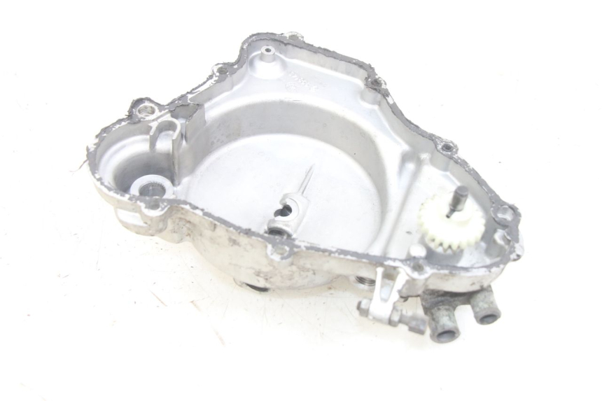 photo de CLUTCH COVER GILERA RK 50 (1996 - 1999) - Product overview