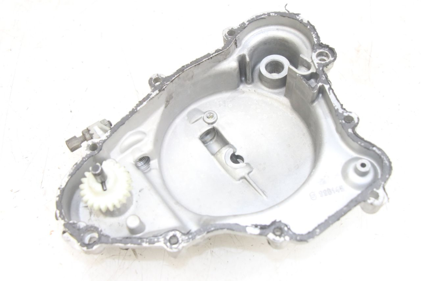 photo de CLUTCH COVER GILERA RK 50 (1996 - 1999) - Surface and material condition