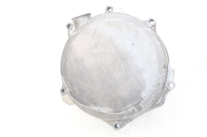 photo de CLUTCH COVER SUZUKI RM-Z RMZ 250 (2010 - 2016) - Main view