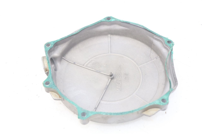 photo de CLUTCH COVER SUZUKI RM-Z RMZ 250 (2010 - 2016) - Component detail