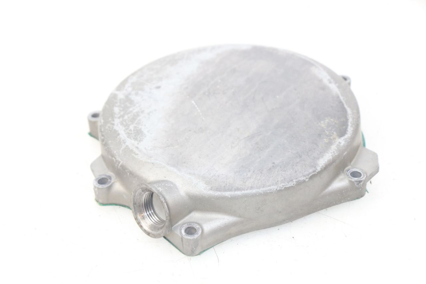 photo de CLUTCH COVER SUZUKI RM-Z RMZ 250 (2010 - 2016) - Zoom on usage condition
