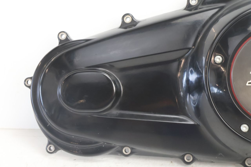 photo de CLUTCH COVER HARLEY DAVIDSON ROAD GLIDE FLTRXSE 1920 (2018 - 2022) - Component detail