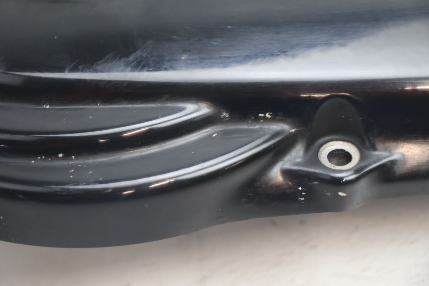 photo de CLUTCH COVER HARLEY DAVIDSON ROAD GLIDE FLTRXSE 1920 (2018 - 2022) - Technical close-up