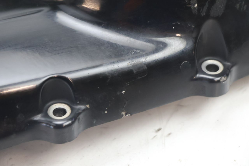 photo de CLUTCH COVER HARLEY DAVIDSON ROAD GLIDE FLTRXSE 1920 (2018 - 2022) - Product overview