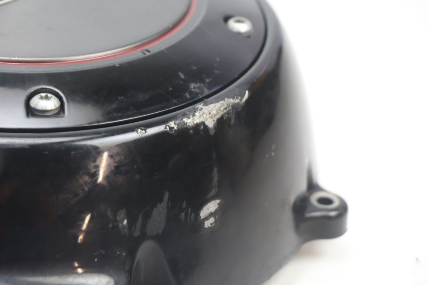 photo de CLUTCH COVER HARLEY DAVIDSON ROAD GLIDE FLTRXSE 1920 (2018 - 2022) - Fixing points details