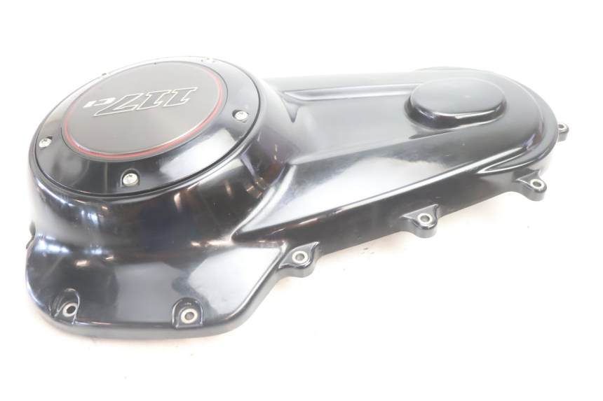 photo de CLUTCH COVER HARLEY DAVIDSON ROAD GLIDE FLTRXSE 1920 (2018 - 2022) - Surface and material condition