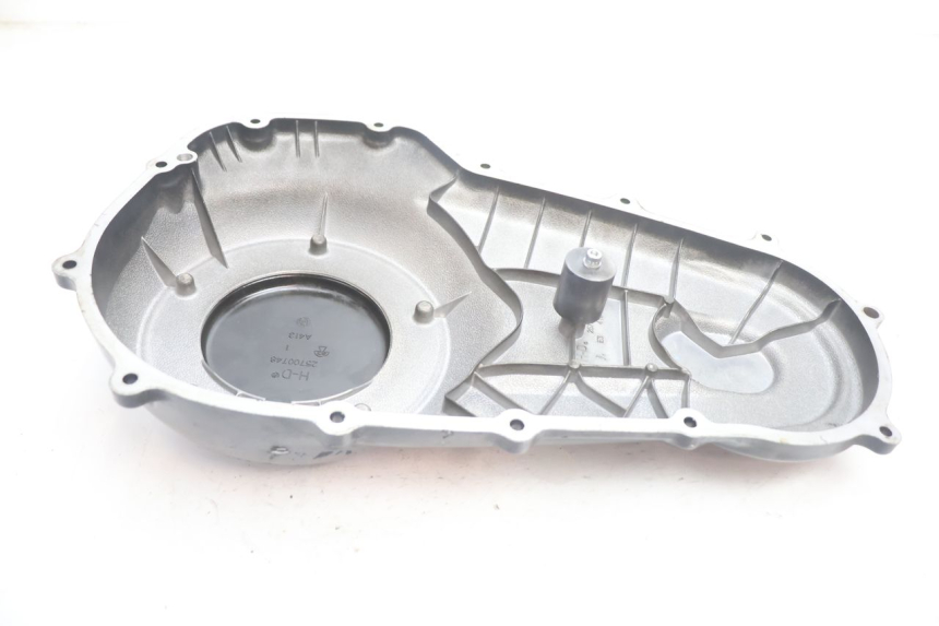 photo de CLUTCH COVER HARLEY DAVIDSON ROAD GLIDE FLTRXSE 1920 (2018 - 2022) - Checked used part