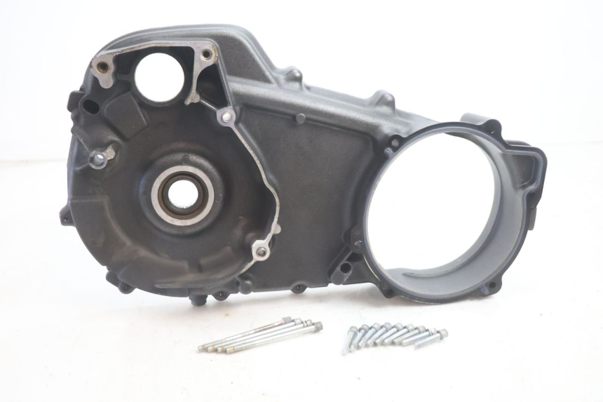 photo de CLUTCH COVER HARLEY DAVIDSON ROAD GLIDE FLTRXSE 1920 (2018 - 2022) - Product overview