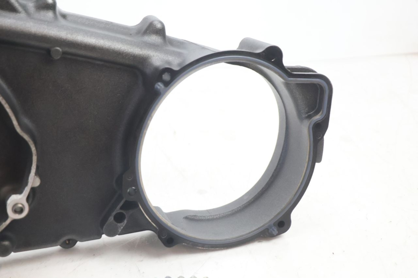 photo de CLUTCH COVER HARLEY DAVIDSON ROAD GLIDE FLTRXSE 1920 (2018 - 2022) - Surface and material condition