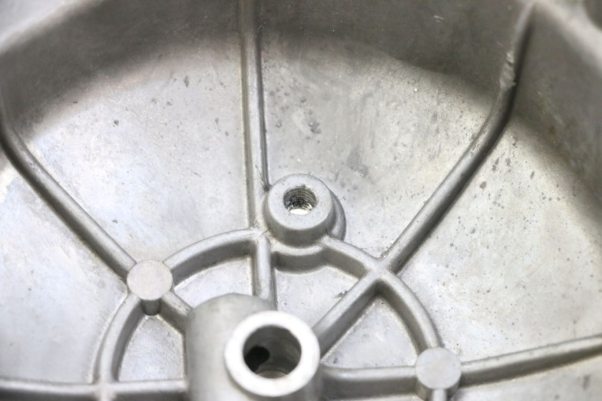 photo de CLUTCH COVER DERBI SENDA SM DRD 50 (2008 - 2013) - Component detail