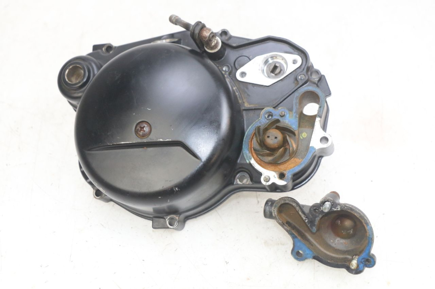 photo de CLUTCH COVER SHERCO SM-R 50 (2018 - 2021) - Main view