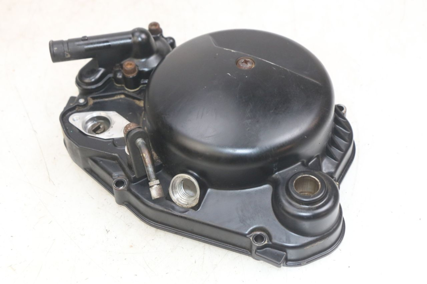 photo de CLUTCH COVER SHERCO SM-R 50 (2018 - 2021) - Zoom on usage condition