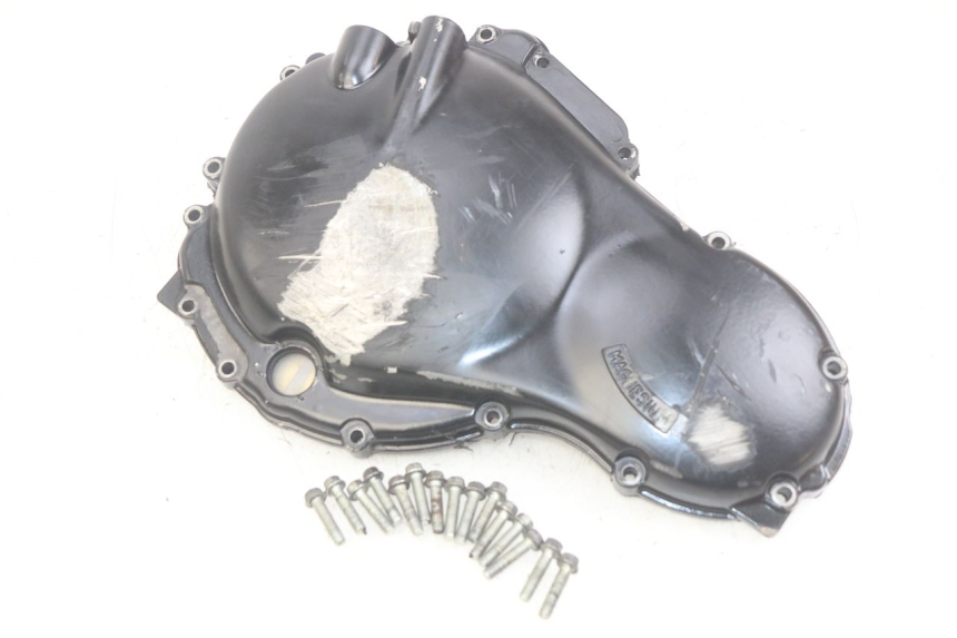 photo de CLUTCH COVER TRIUMPH SPRINT ST 955 (1999 - 2001) - Main view