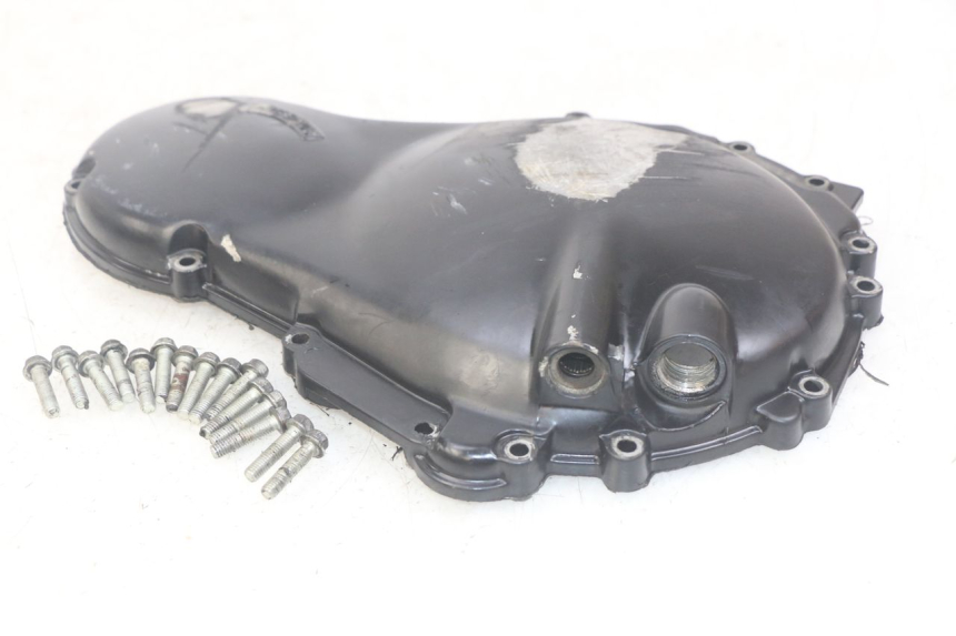 photo de CLUTCH COVER TRIUMPH SPRINT ST 955 (1999 - 2001) - Component detail