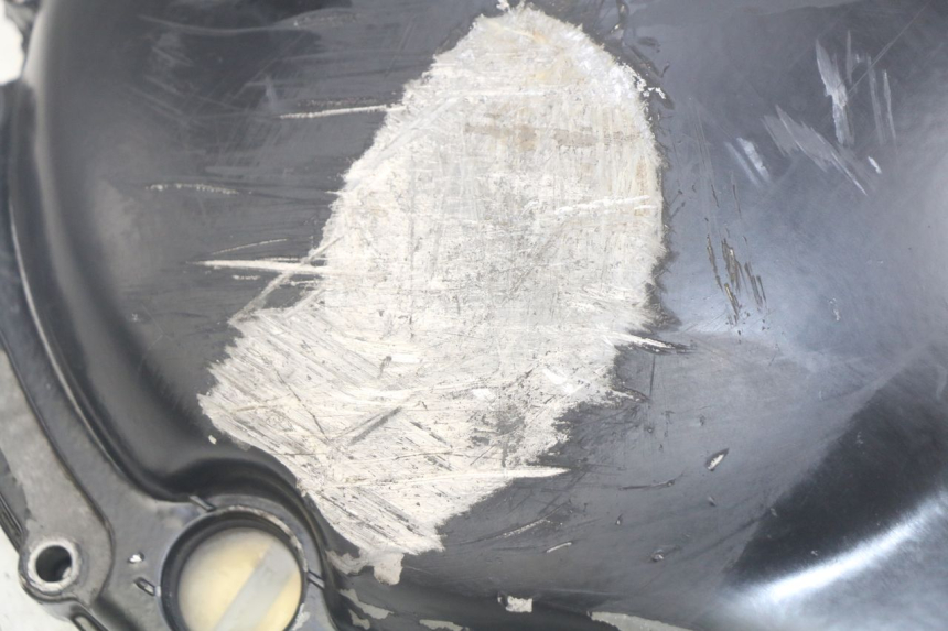 photo de CLUTCH COVER TRIUMPH SPRINT ST 955 (1999 - 2001) - Fixing points details