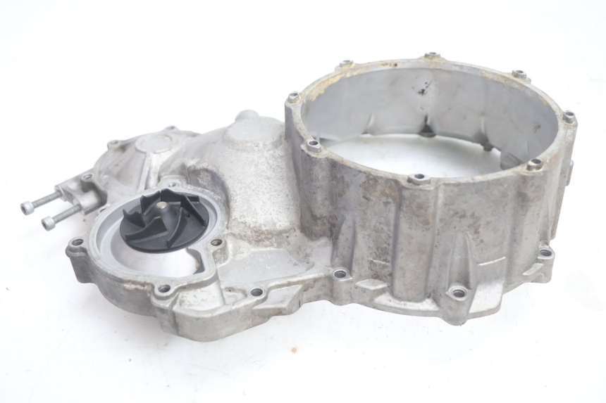 photo de CLUTCH COVER CAN-AM SPYDER RS 1000 (2008 - 2012) - Component detail