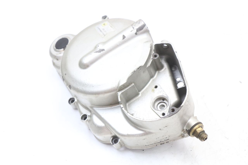 photo de CLUTCH COVER CAGIVA SUPER CITY 125 (1992 - 1997) - Surface and material condition